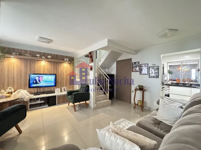 Imagem: QC 05, JARDINS MANGUEIRAL-DF!