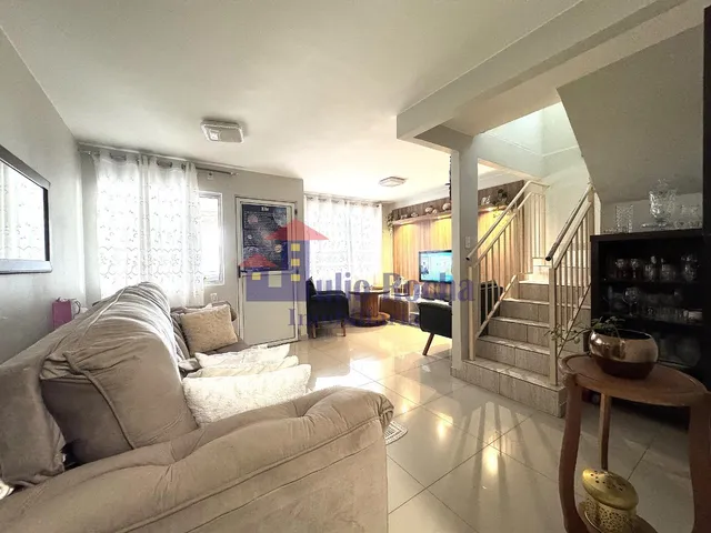 Imagem 6: QC 05, JARDINS MANGUEIRAL-DF!