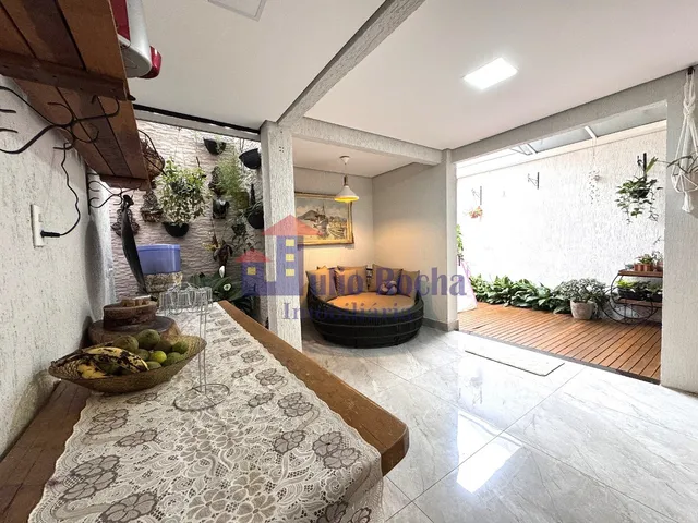 Imagem 15: QC 05, JARDINS MANGUEIRAL-DF!