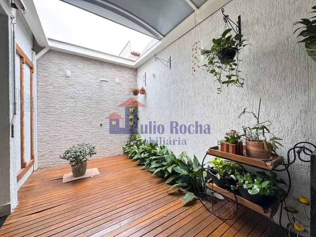 Imagem 11: QC 05, JARDINS MANGUEIRAL-DF!
