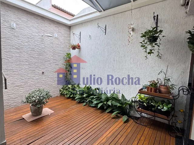 Imagem 12: QC 05, JARDINS MANGUEIRAL-DF!