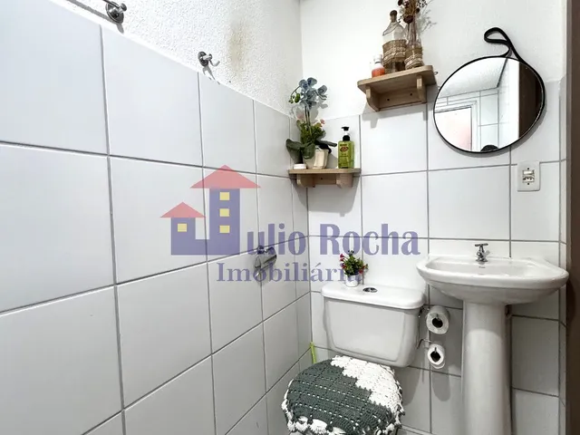 Imagem 8: QC 05, JARDINS MANGUEIRAL-DF!