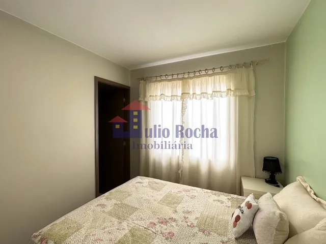 Imagem 10: QC 05, JARDINS MANGUEIRAL-DF!