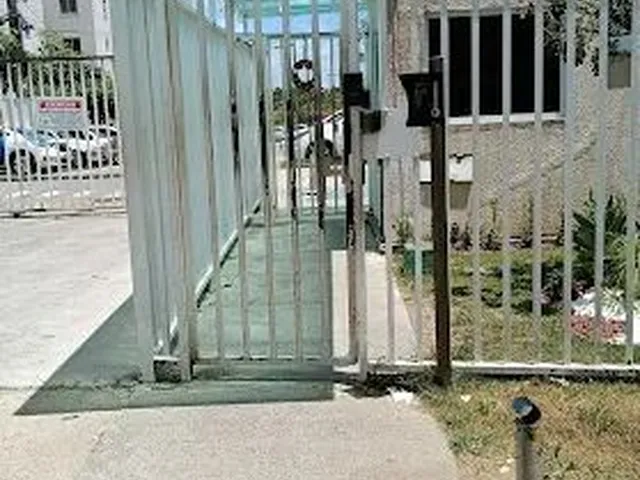 Imagem: Campo Verde - Cajazeiras 2/4