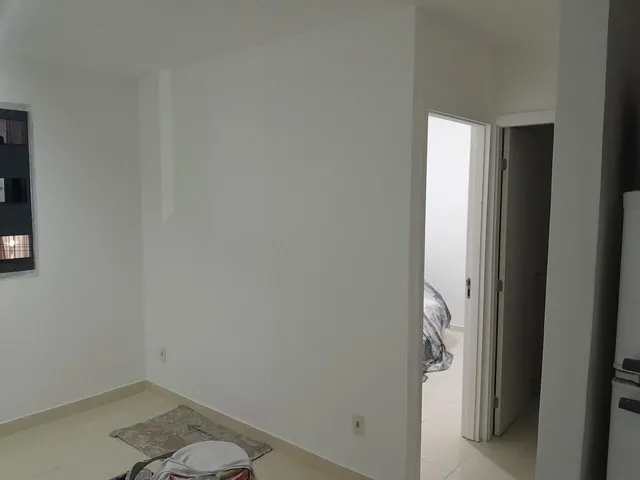 Imagem 4: Mar de Abrantes 2/4