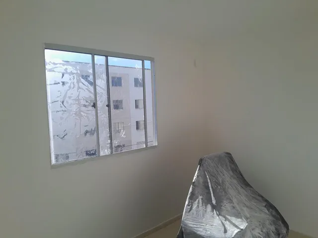 Imagem 11: Mar de Abrantes 2/4