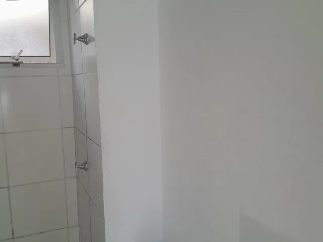 Imagem 13: Mar de Abrantes 2/4