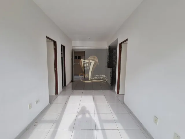 Imagem 3: Apartamento com 2 dormitórios