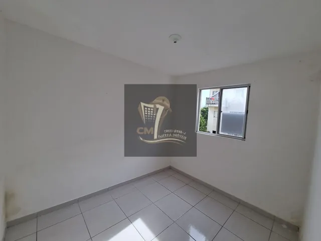 Imagem 6: Apartamento com 2 dormitórios