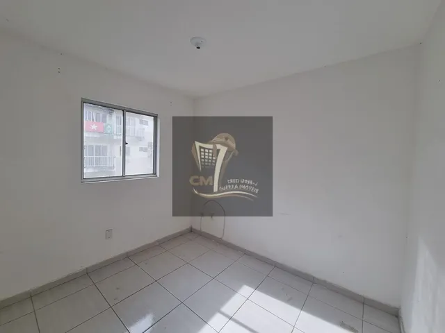 Imagem 9: Apartamento com 2 dormitórios