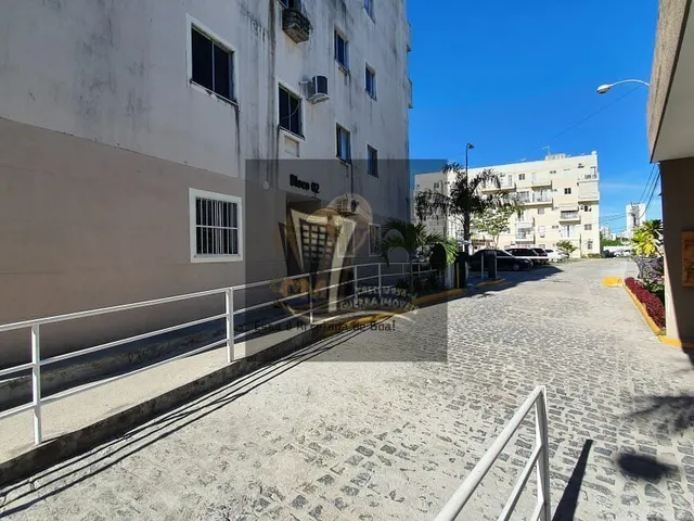 Imagem 8: Apartamento com 2 dormitórios