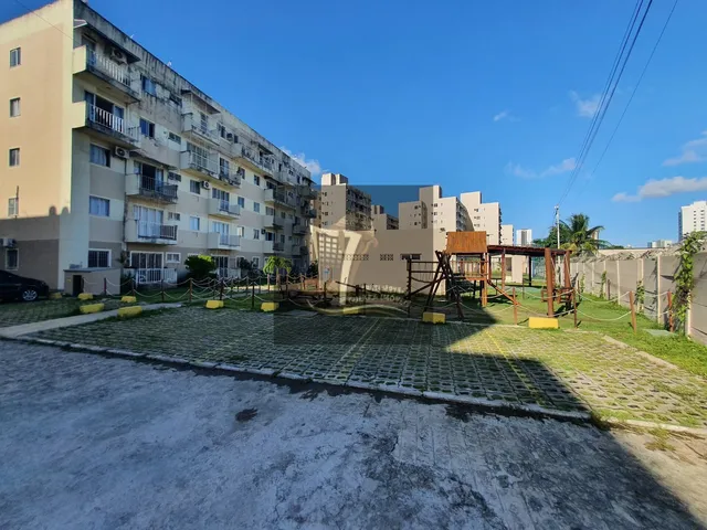 Imagem 5: Apartamento com 2 dormitórios