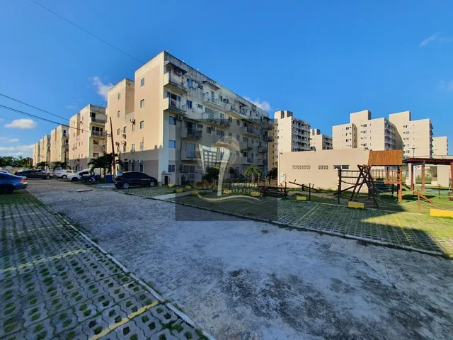 Imagem 16: Apartamento com 2 dormitórios