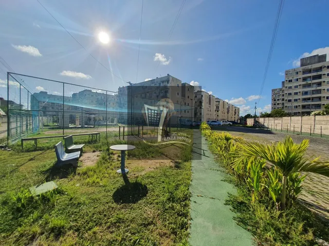 Imagem 12: Apartamento com 2 dormitórios