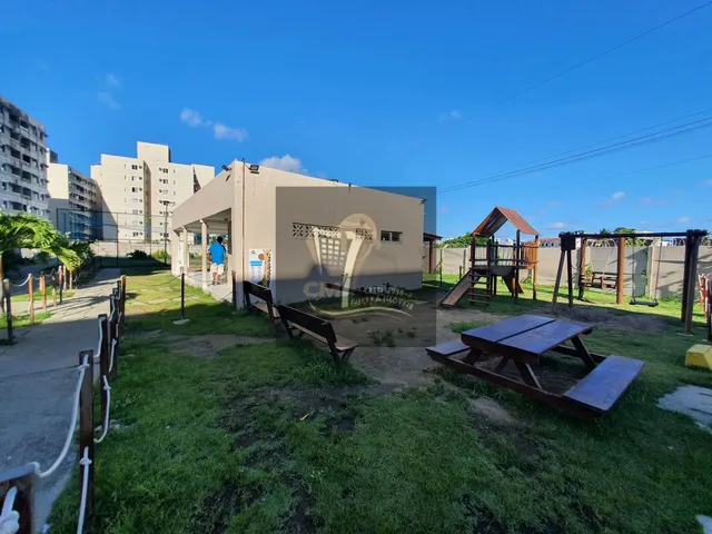 Imagem 11: Apartamento com 2 dormitórios