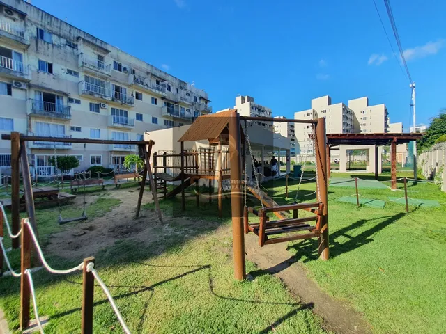 Imagem 13: Apartamento com 2 dormitórios