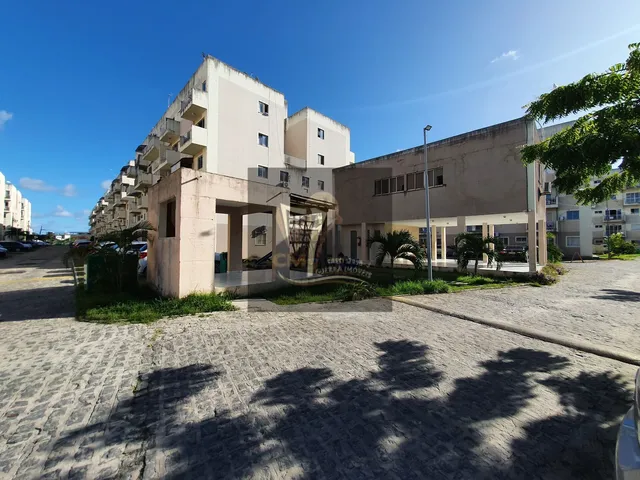 Imagem 10: Apartamento com 2 dormitórios