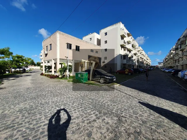Imagem 2: Apartamento com 2 dormitórios