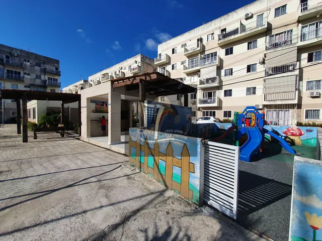 Imagem 7: Apartamento com 2 dormitórios