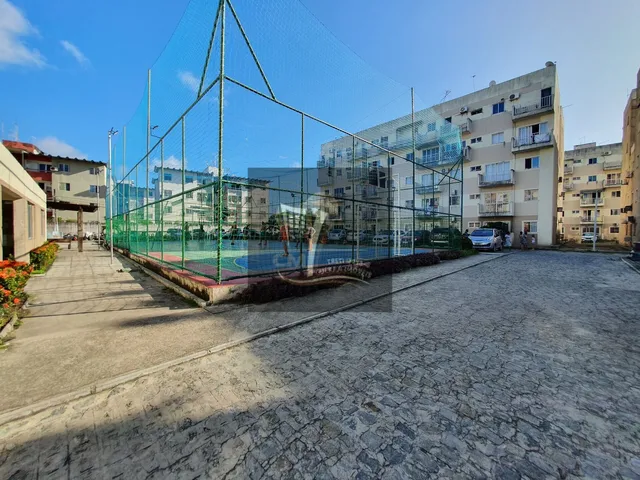 Imagem 14: Apartamento com 2 dormitórios