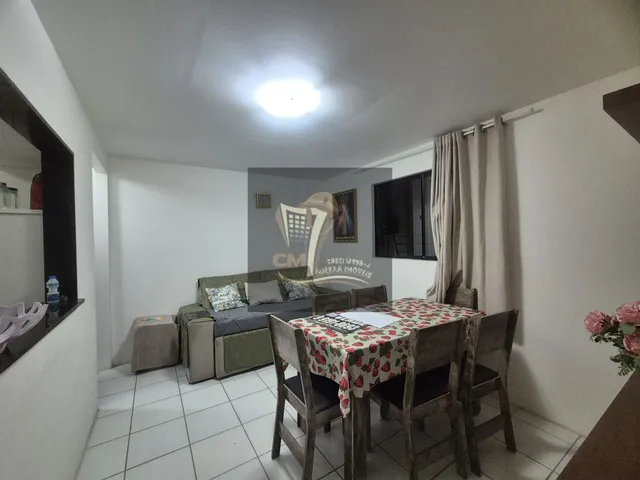 Imagem 9: Apartamento com 2 dormitórios