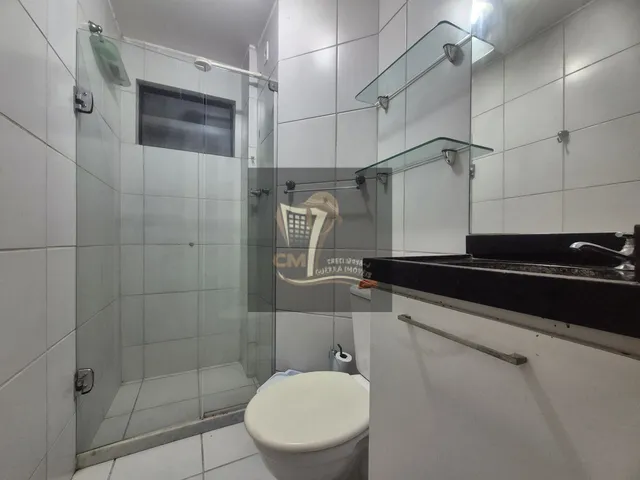 Imagem 7: Apartamento com 2 dormitórios