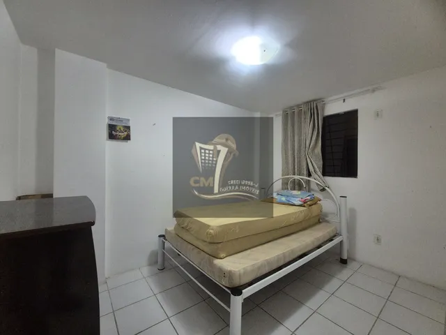Imagem 13: Apartamento com 2 dormitórios