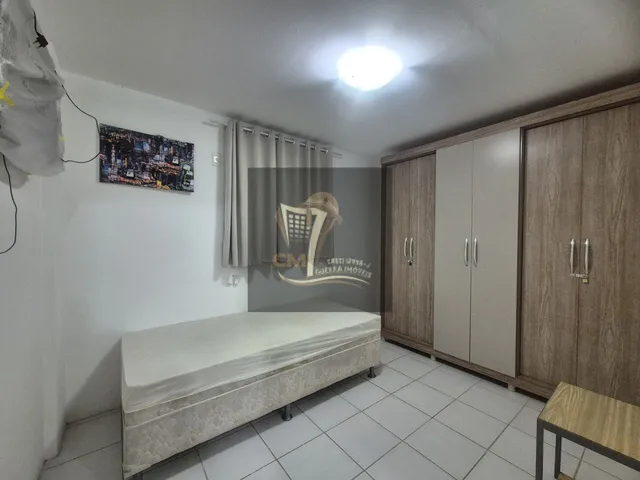 Imagem 3: Apartamento com 2 dormitórios