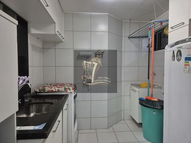 Imagem 15: Apartamento com 2 dormitórios