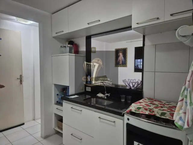 Imagem 6: Apartamento com 2 dormitórios