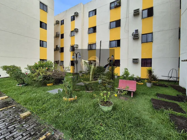 Imagem 10: Apartamento com 2 dormitórios