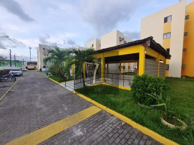 Imagem 8: Apartamento com 2 dormitórios