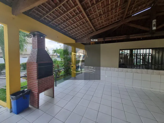 Imagem 5: Apartamento com 2 dormitórios