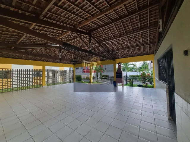 Imagem 4: Apartamento com 2 dormitórios