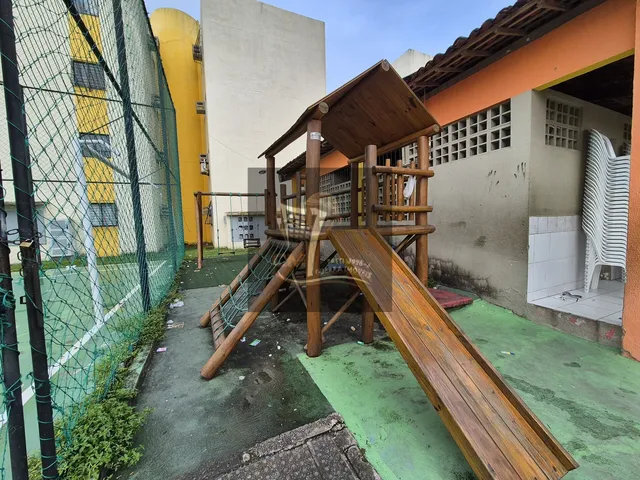 Imagem 11: Apartamento com 2 dormitórios