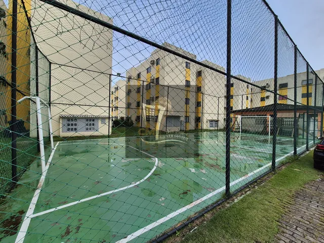 Imagem 16: Apartamento com 2 dormitórios