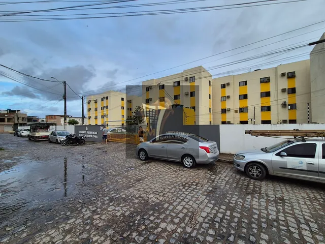 Imagem 12: Apartamento com 2 dormitórios