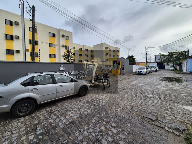 Imagem 14: Apartamento com 2 dormitórios