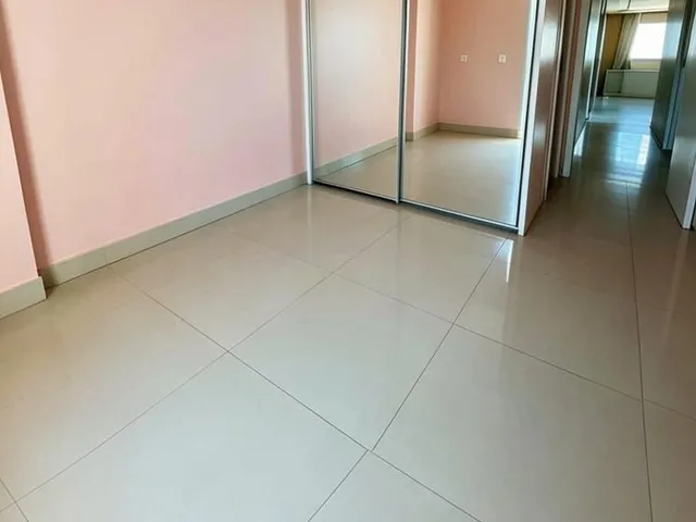 Imagem 2: Apartameento no parque del sol no cambeba