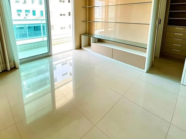 Imagem 14: Apartameento no parque del sol no cambeba