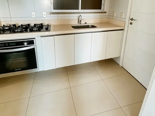 Imagem 11: Apartameento no parque del sol no cambeba