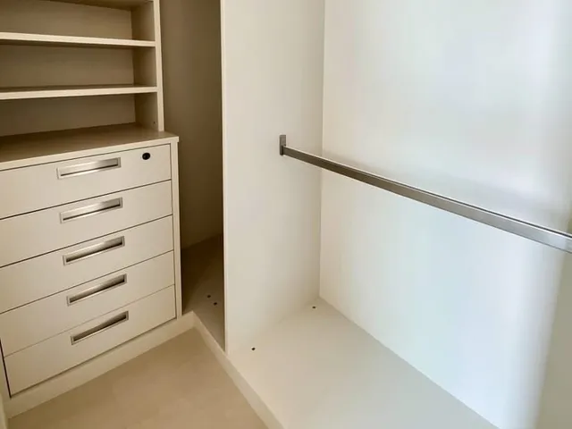 Imagem 10: Apartameento no parque del sol no cambeba