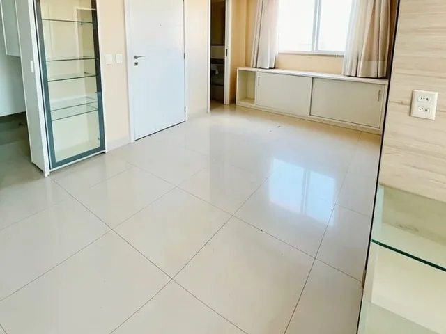 Imagem 6: Apartameento no parque del sol no cambeba
