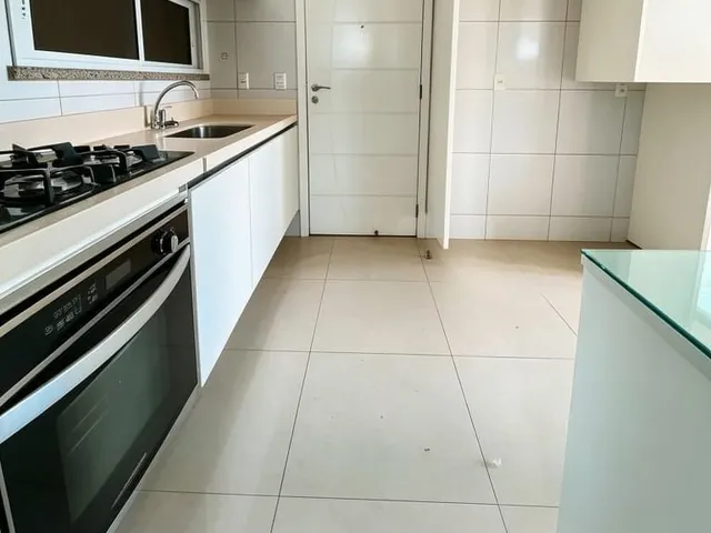 Imagem 12: Apartameento no parque del sol no cambeba