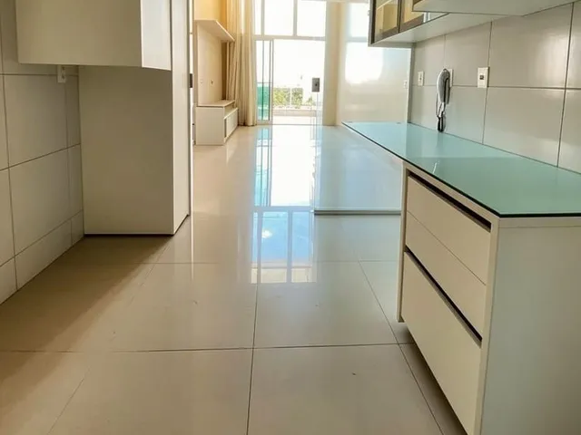 Imagem 5: Apartameento no parque del sol no cambeba