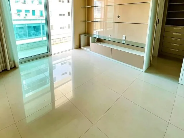 Imagem 4: Apartameento no parque del sol no cambeba