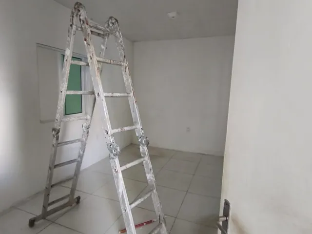 Imagem 12: GALPAO COMERCIAL | EUSÉBIO