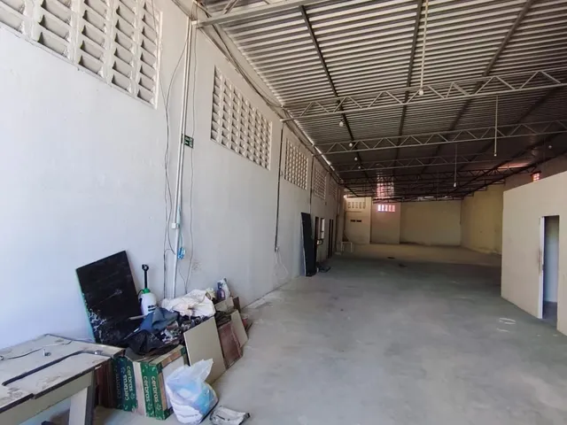 Imagem 5: GALPAO COMERCIAL | EUSÉBIO