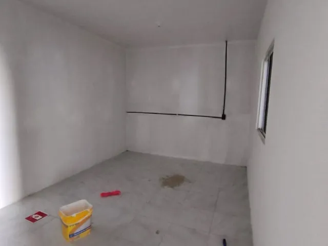 Imagem 13: GALPAO COMERCIAL | EUSÉBIO