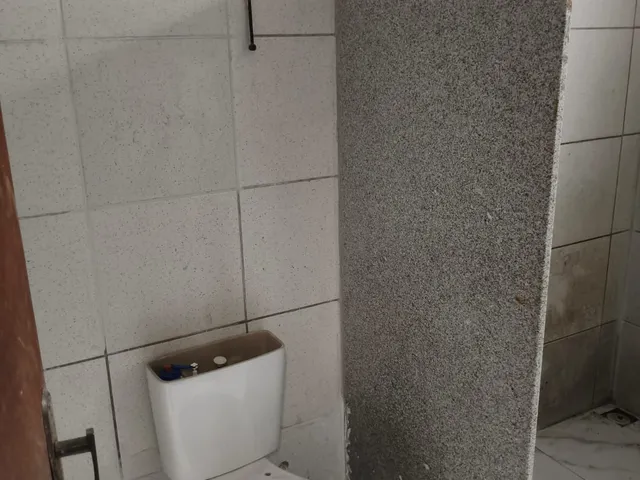 Imagem 9: GALPAO COMERCIAL | EUSÉBIO